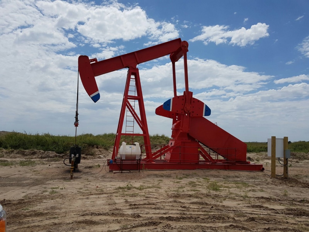 Projektbesichtigung August 2016