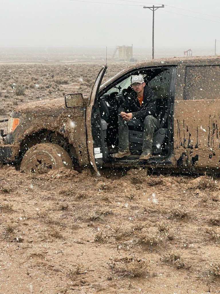 Wir geben unser bestes auf dem Cisco Feld
