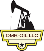 OMR Oil LLC